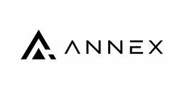 ANNEX